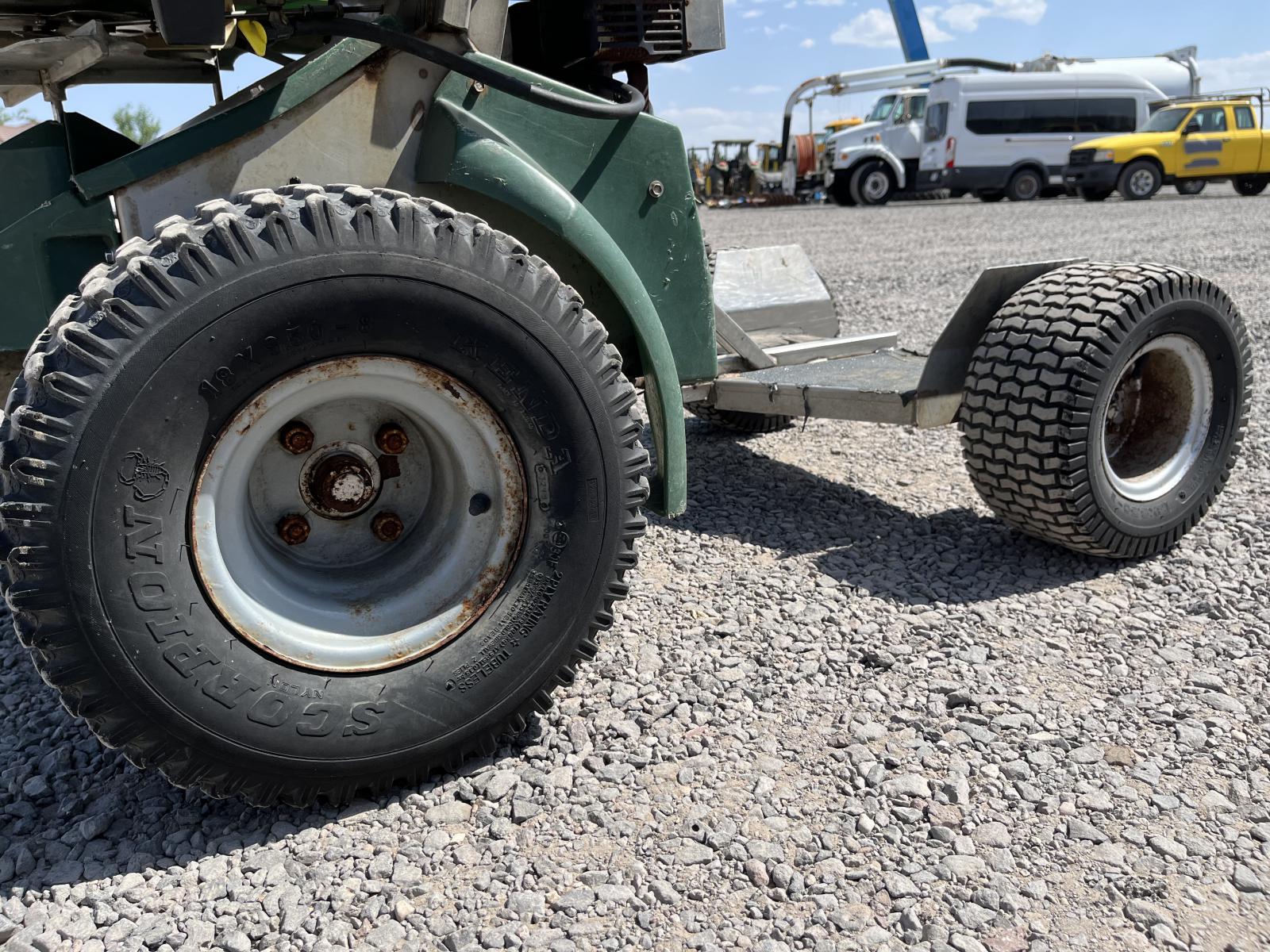 ./imagenes/INVOICE/2019/18137/PERMAGREEN_MAGNUM_B1B (9).JPG